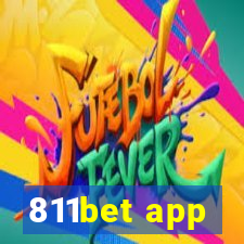 811bet app